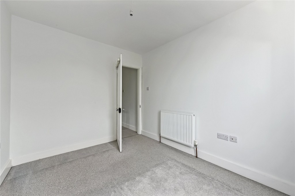 Chichester, West Sussex