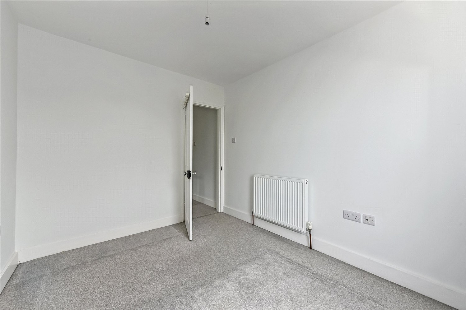 Chichester, West Sussex