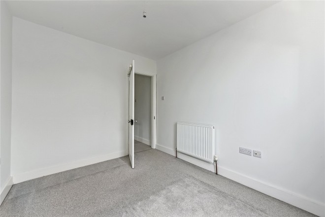 Chichester, West Sussex