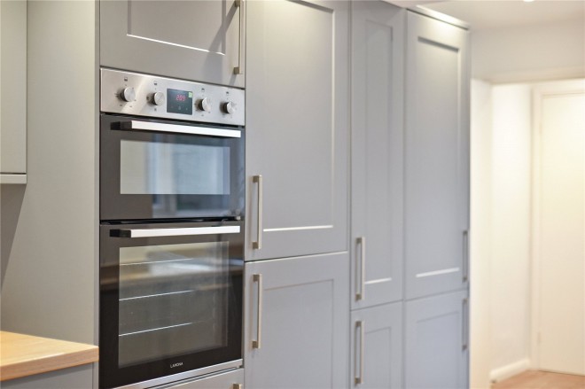 Chichester, West Sussex