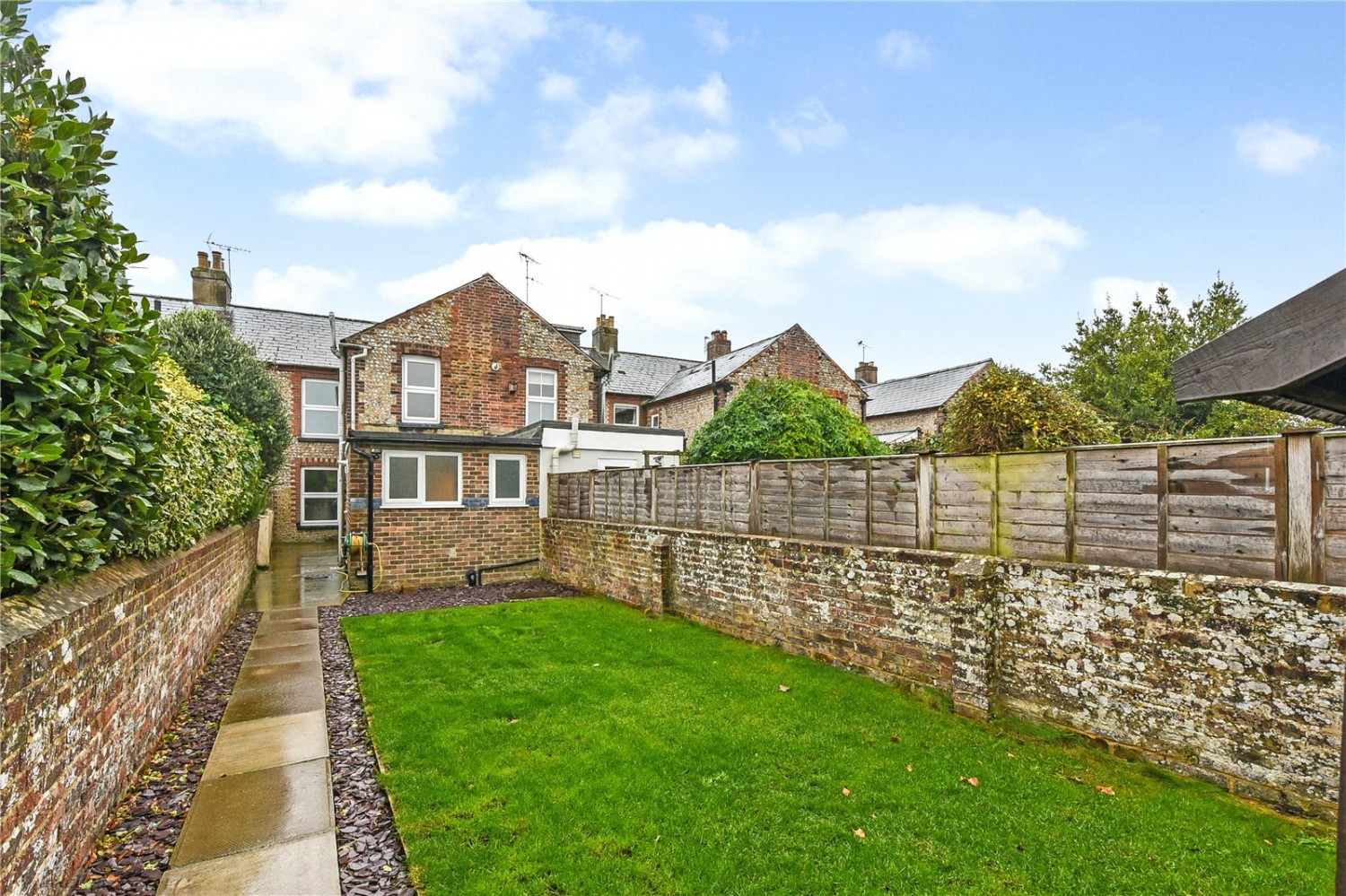 Chichester, West Sussex