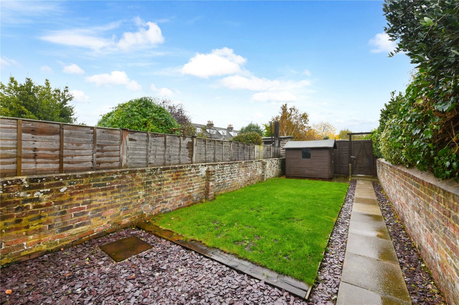 Chichester, West Sussex