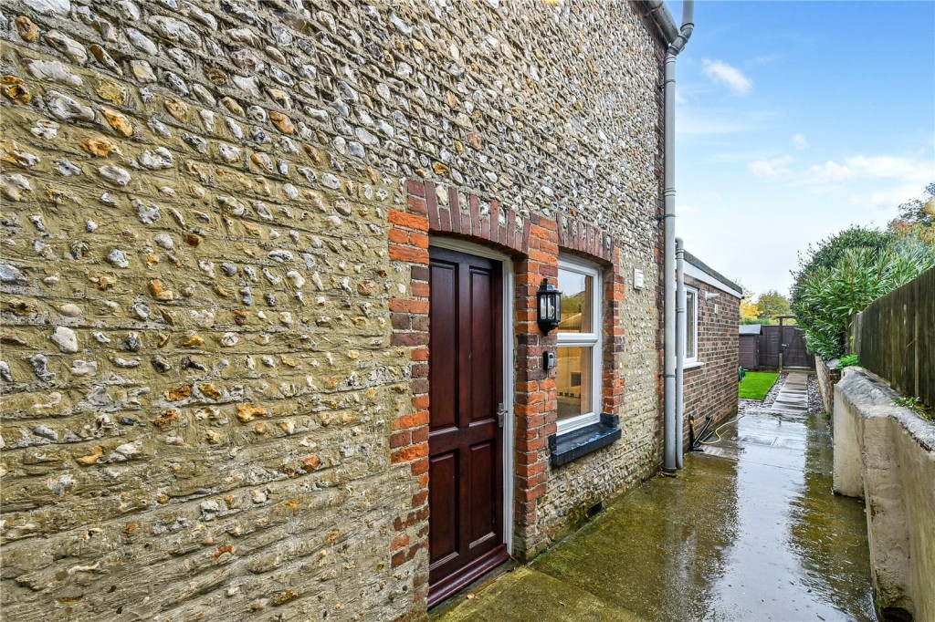 Chichester, West Sussex