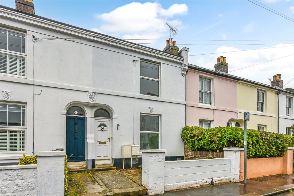 Chichester, West Sussex