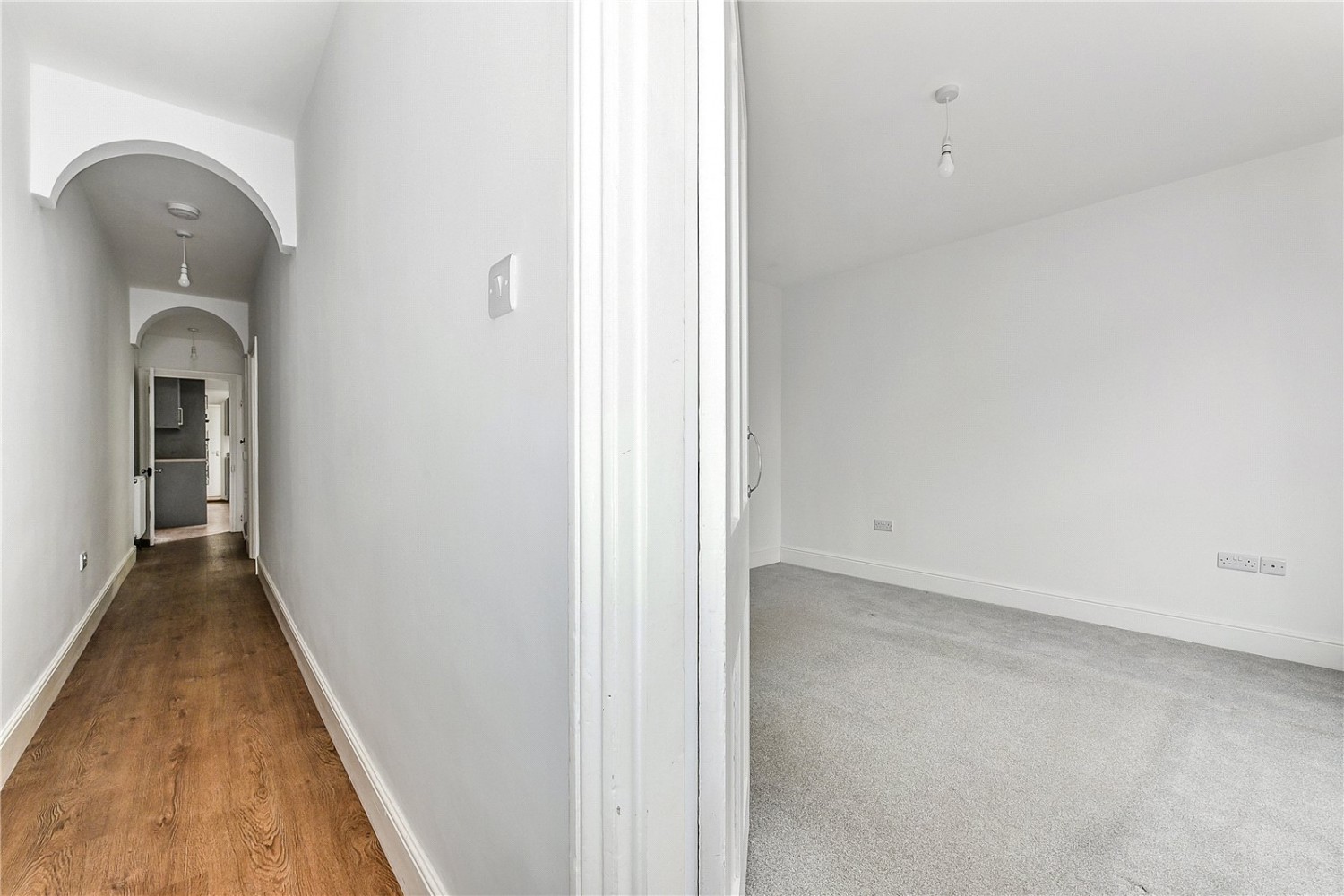 Chichester, West Sussex