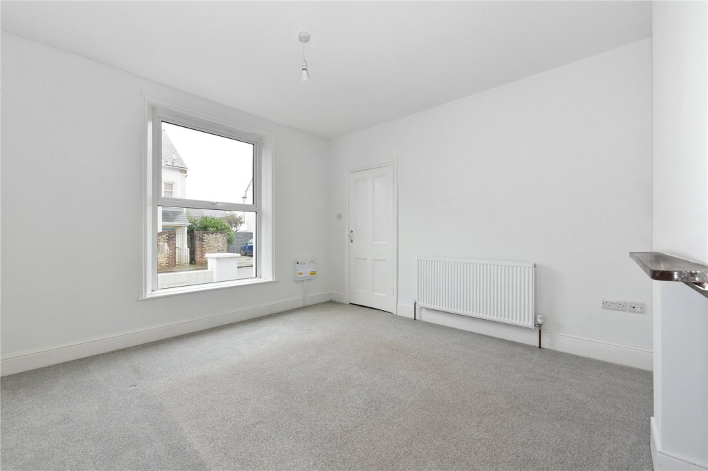 Chichester, West Sussex