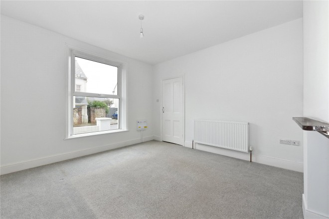 Chichester, West Sussex