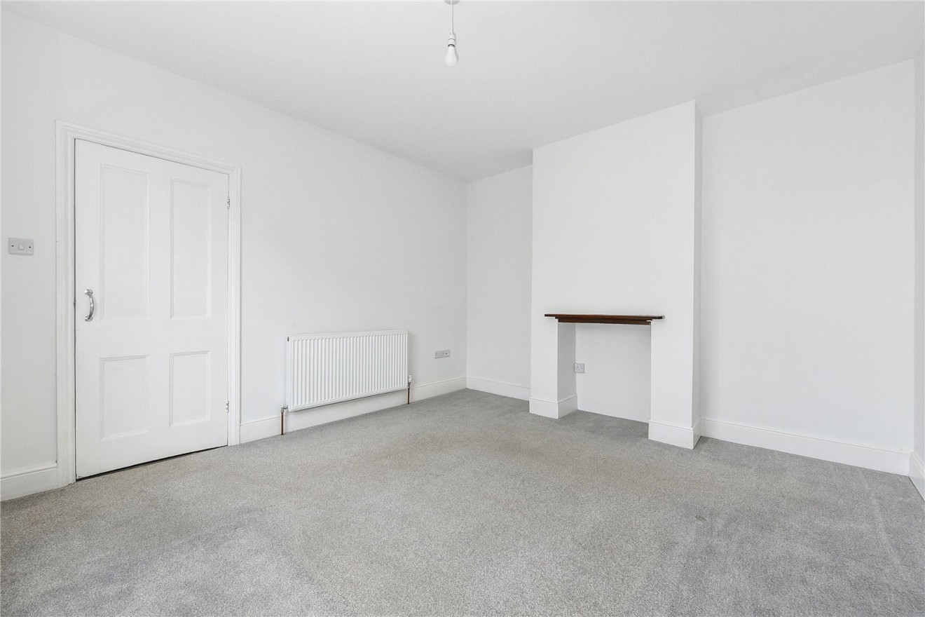 Chichester, West Sussex