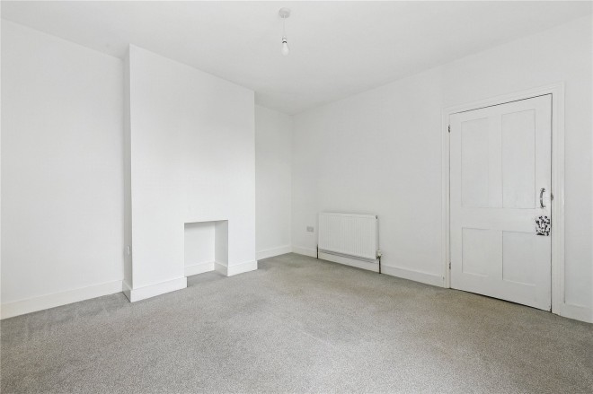 Chichester, West Sussex