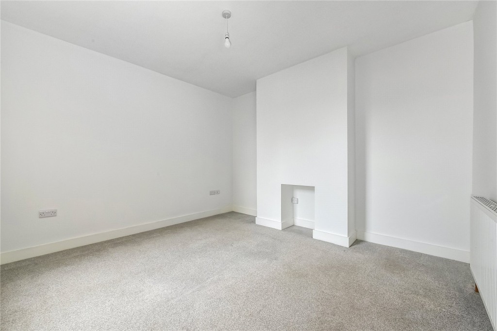 Chichester, West Sussex