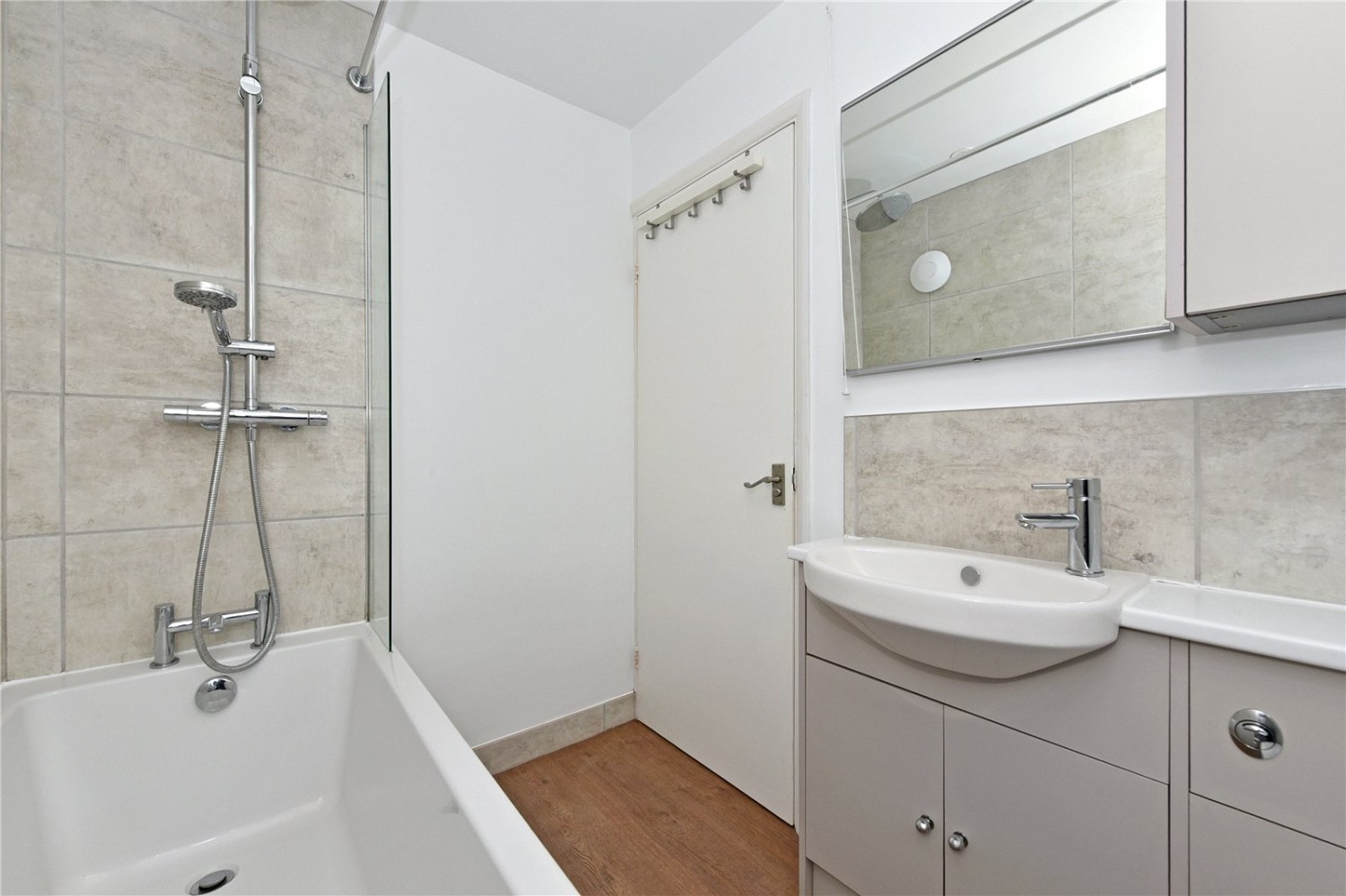 Chichester, West Sussex