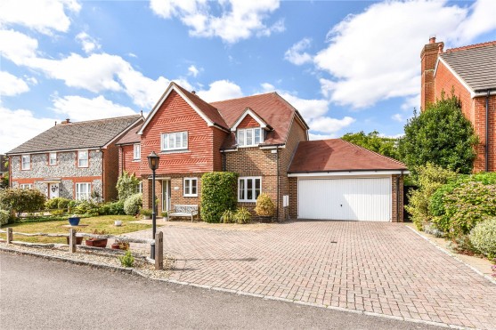 Tangmere, Chichester, West Sussex