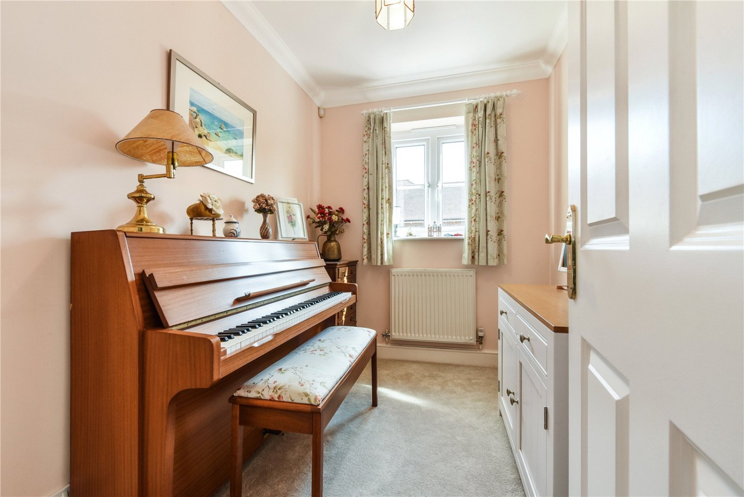 Tangmere, Chichester, West Sussex