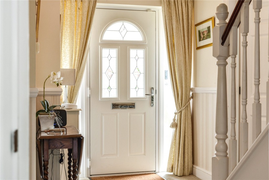 Tangmere, Chichester, West Sussex