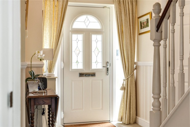 Tangmere, Chichester, West Sussex