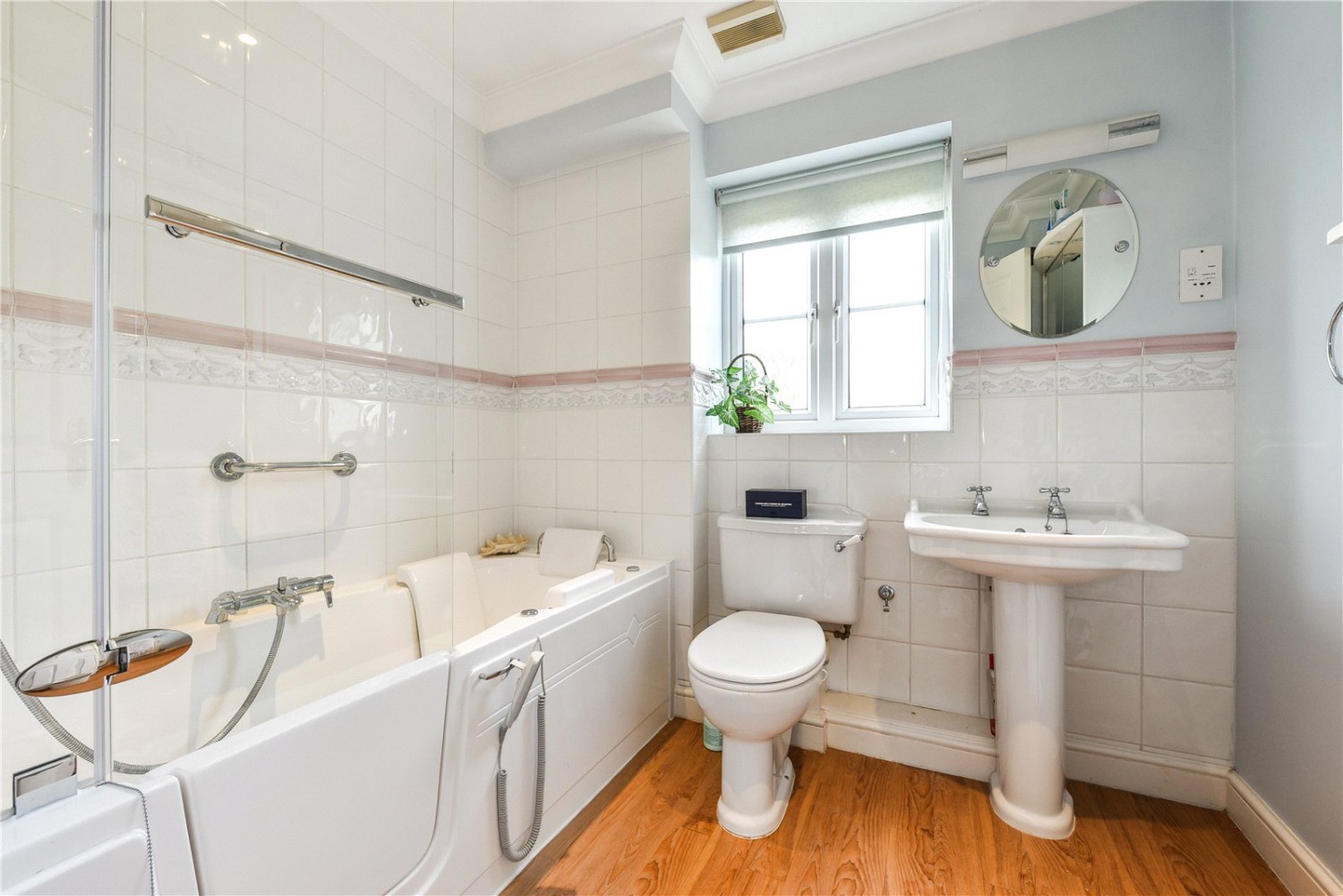 Tangmere, Chichester, West Sussex