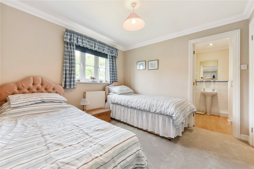 Tangmere, Chichester, West Sussex