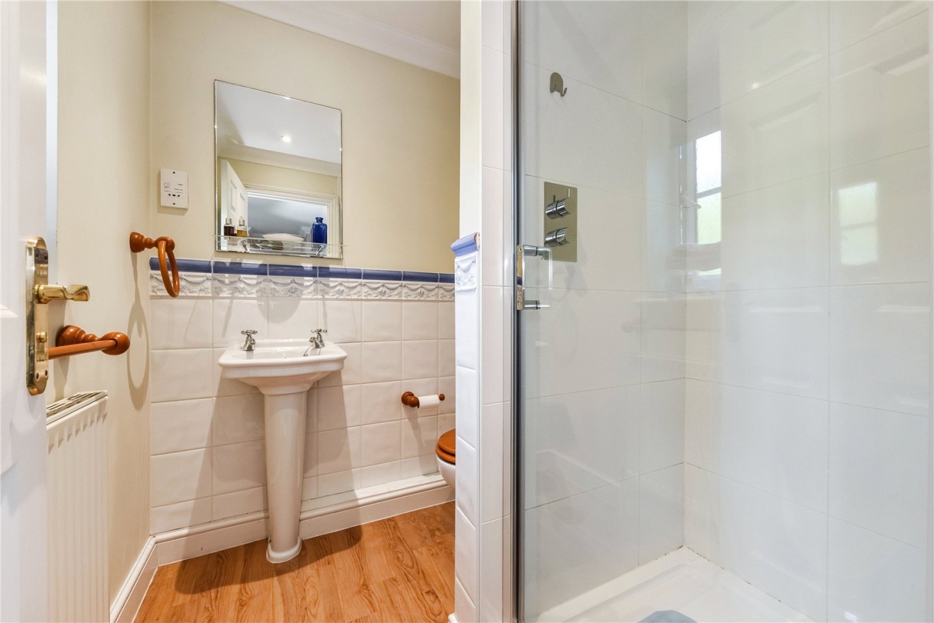 Tangmere, Chichester, West Sussex