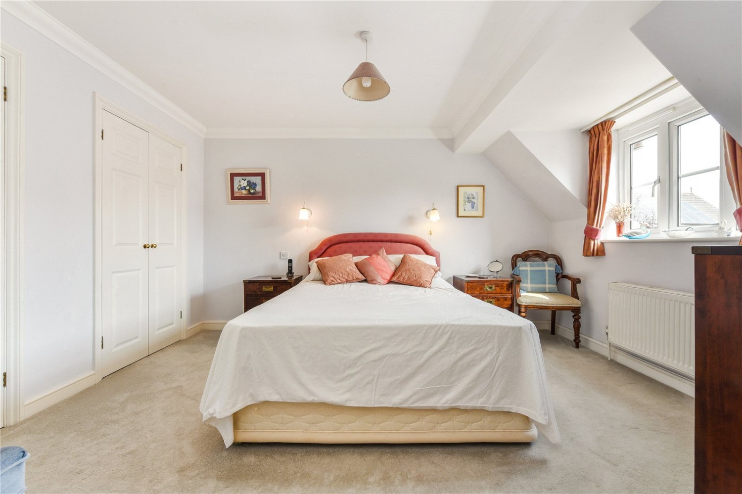 Tangmere, Chichester, West Sussex