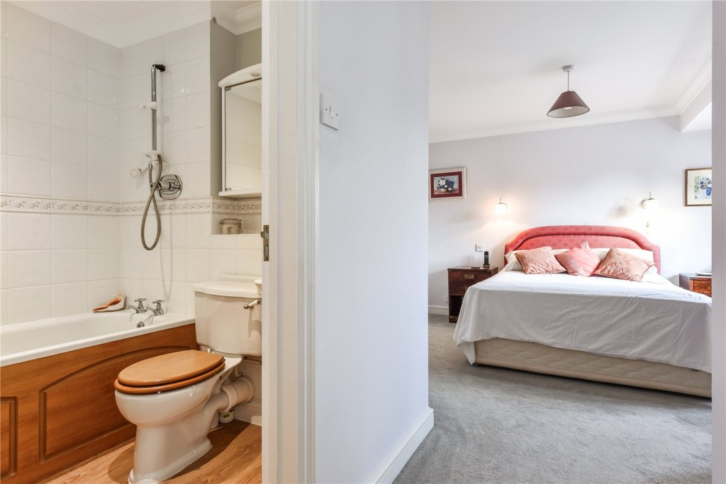 Tangmere, Chichester, West Sussex