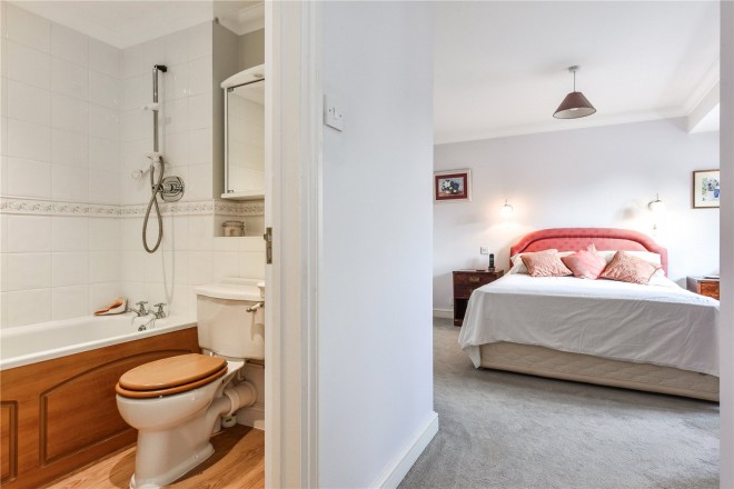 Tangmere, Chichester, West Sussex