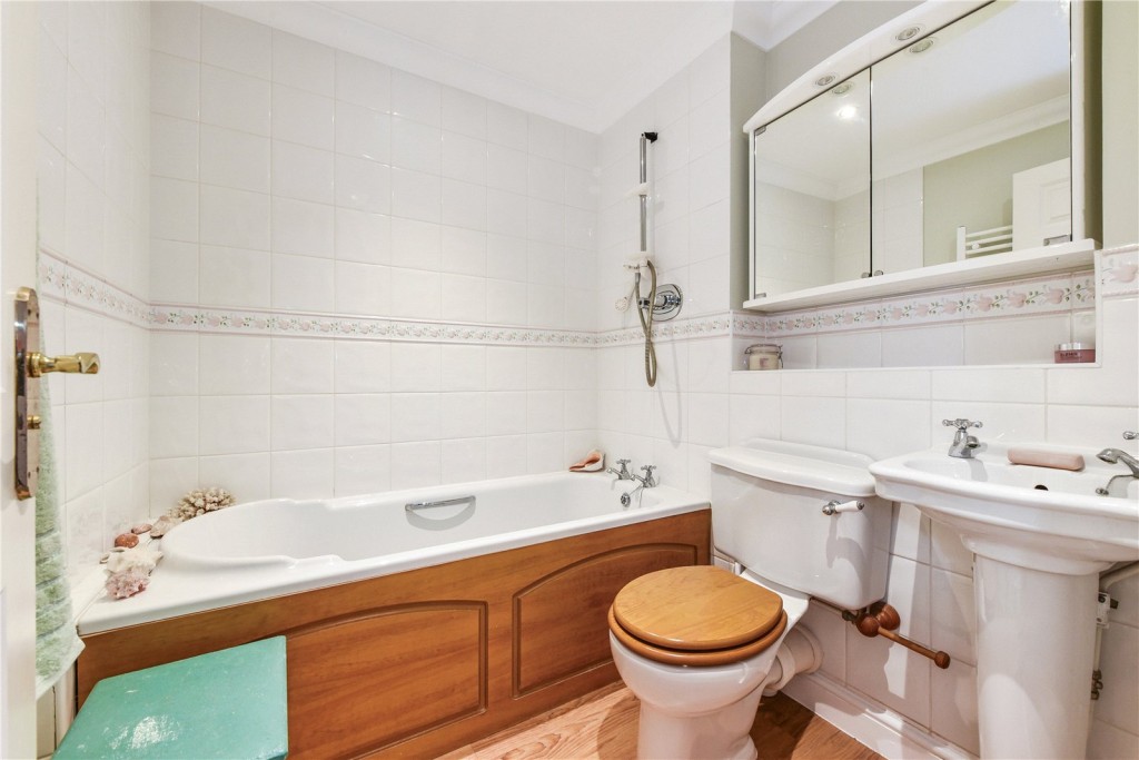 Tangmere, Chichester, West Sussex