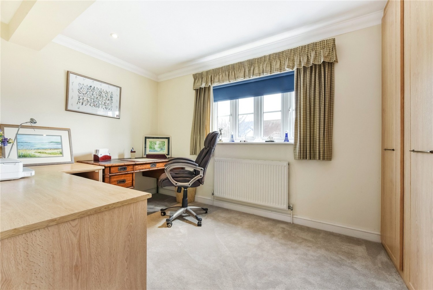 Tangmere, Chichester, West Sussex