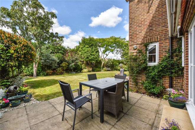 Tangmere, Chichester, West Sussex