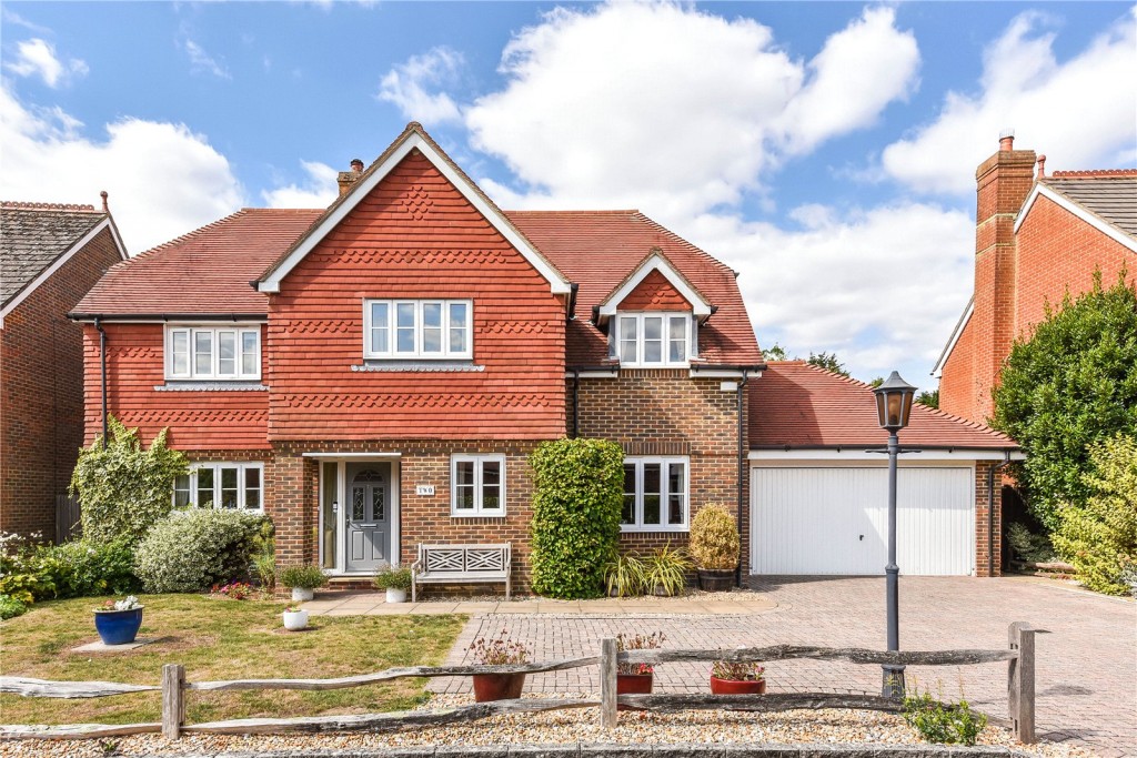 Tangmere, Chichester, West Sussex