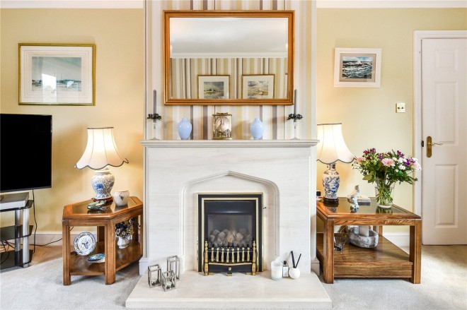 Tangmere, Chichester, West Sussex