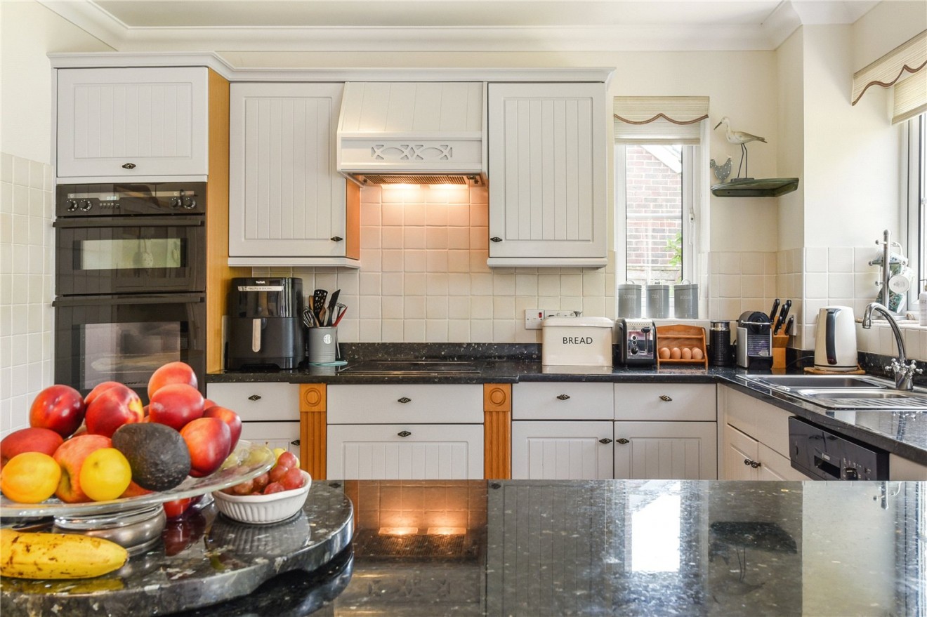 Tangmere, Chichester, West Sussex