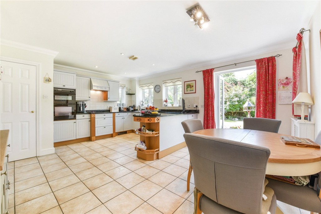 Tangmere, Chichester, West Sussex