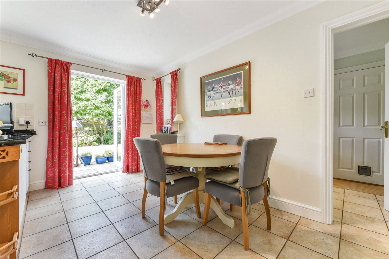 Tangmere, Chichester, West Sussex