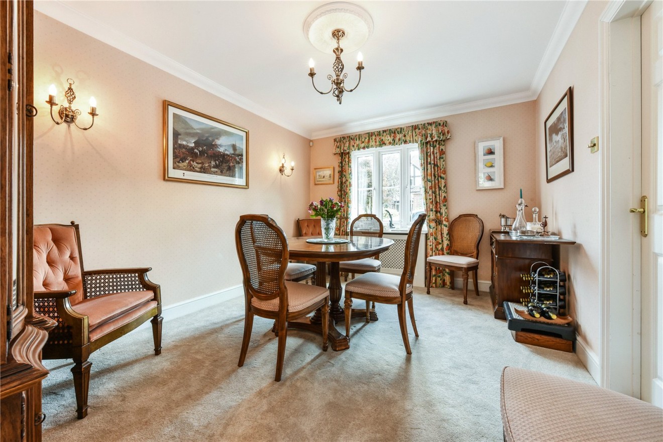 Tangmere, Chichester, West Sussex