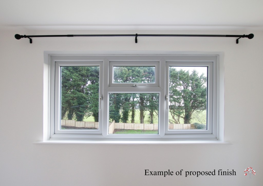 West Stoke, Chichester, West Sussex