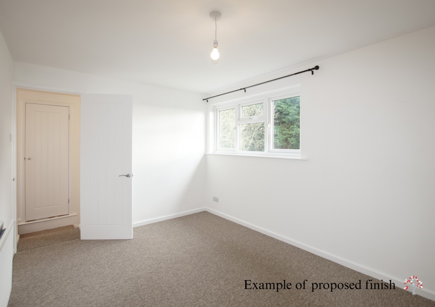 West Stoke, Chichester, West Sussex