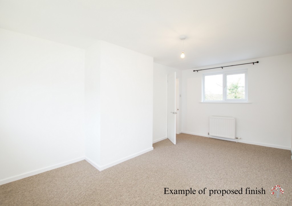 West Stoke, Chichester, West Sussex