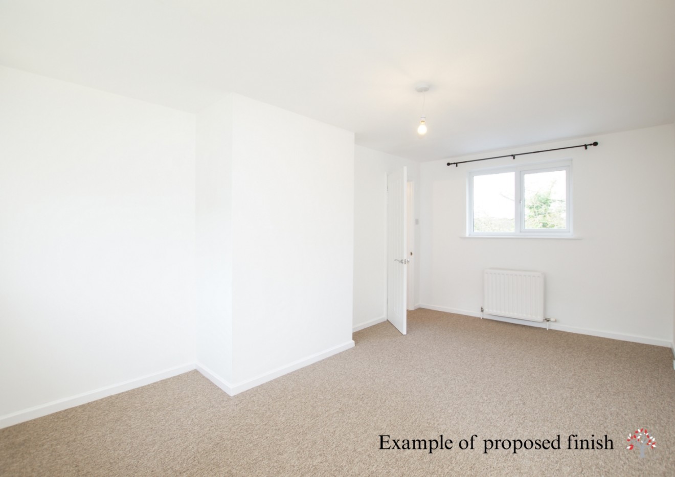 West Stoke, Chichester, West Sussex