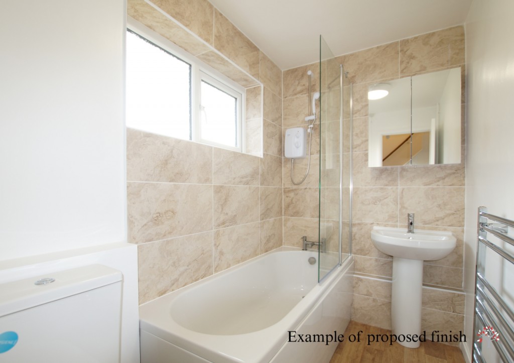 West Stoke, Chichester, West Sussex