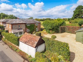 West Ashling, Chichester, West Sussex