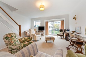 Chichester, West Sussex