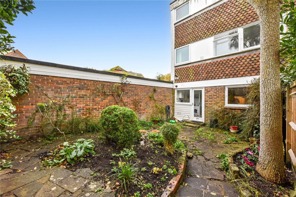 Chichester, West Sussex