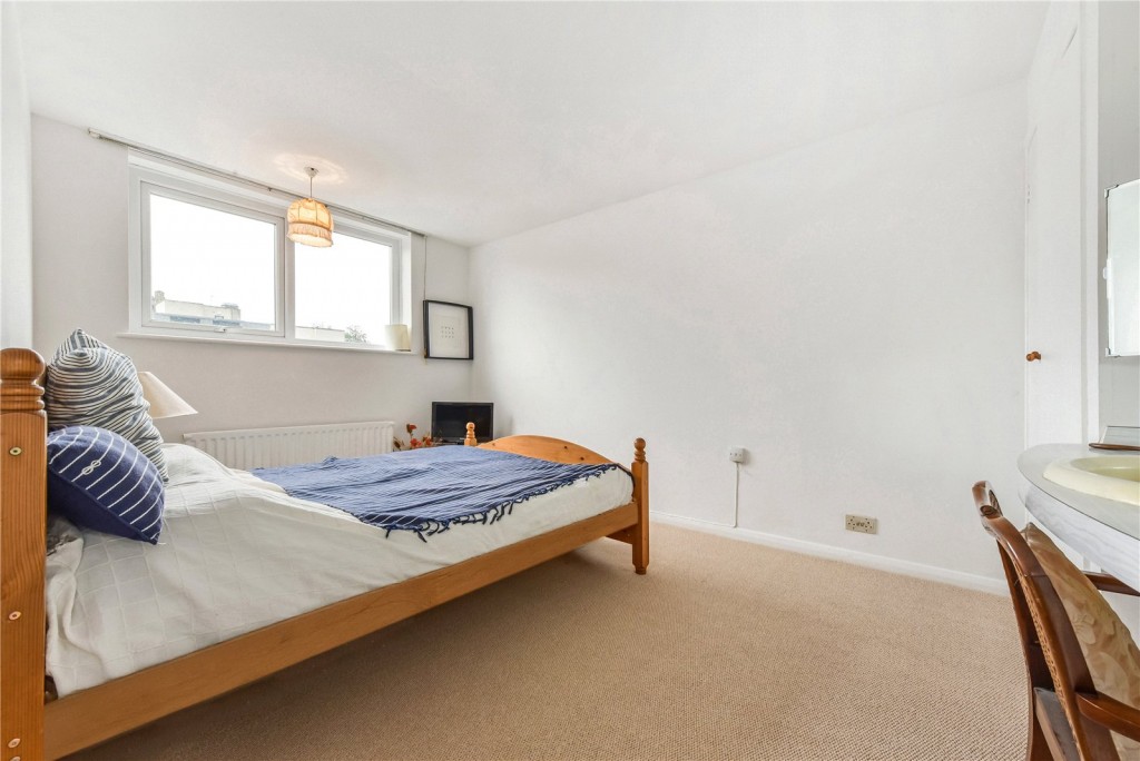 Chichester, West Sussex