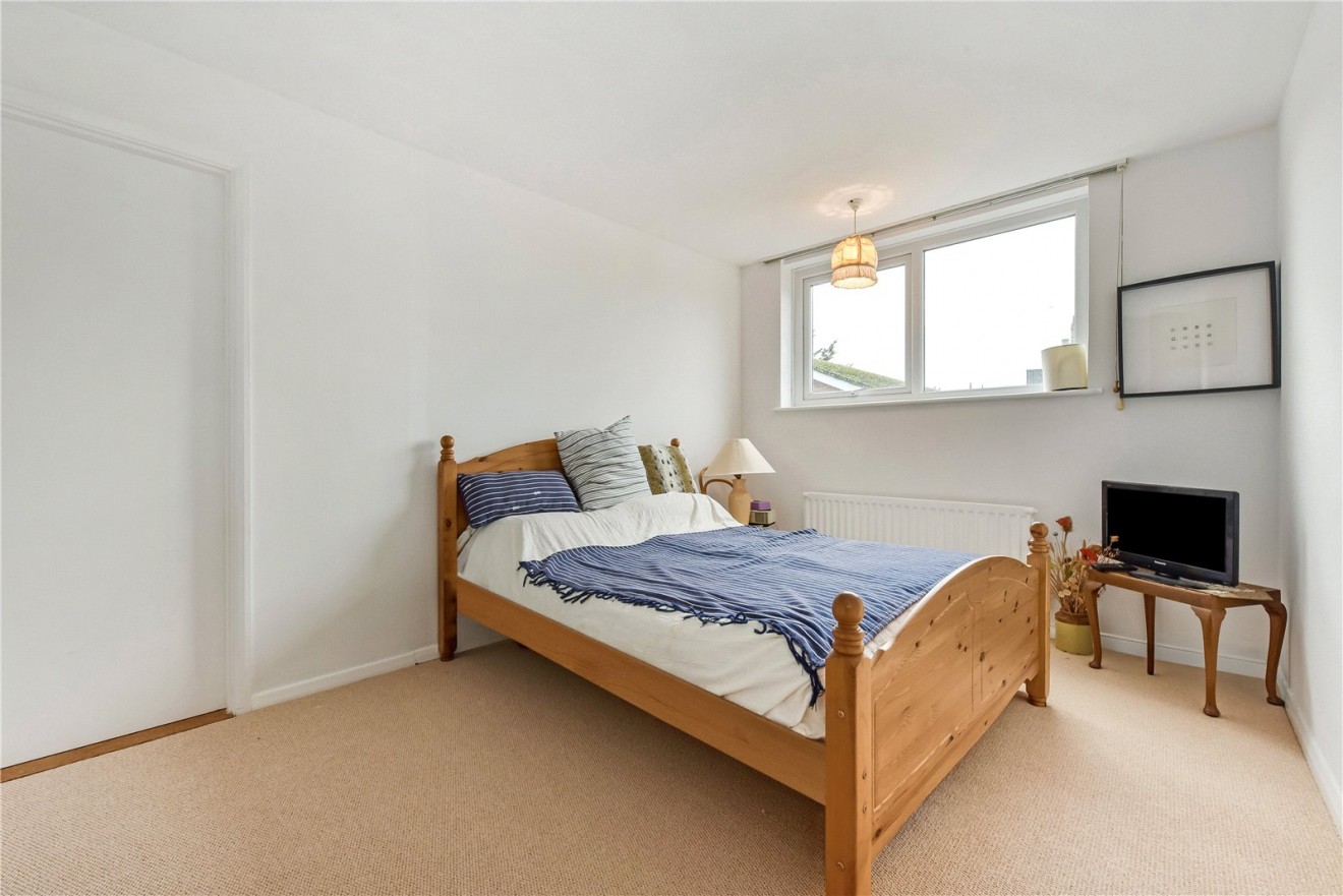 Chichester, West Sussex