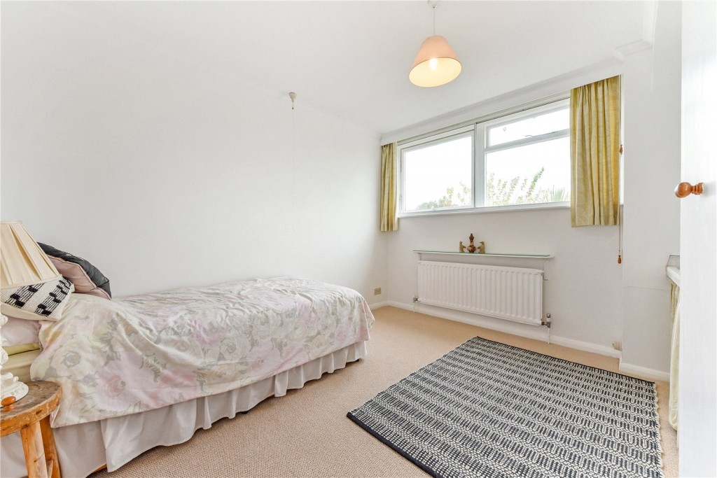 Chichester, West Sussex