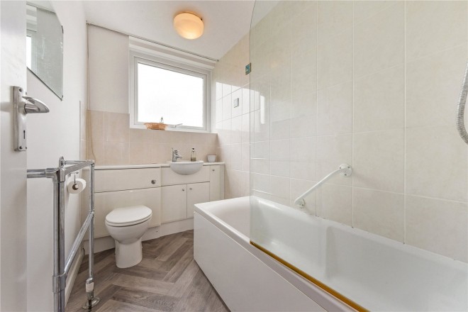 Chichester, West Sussex