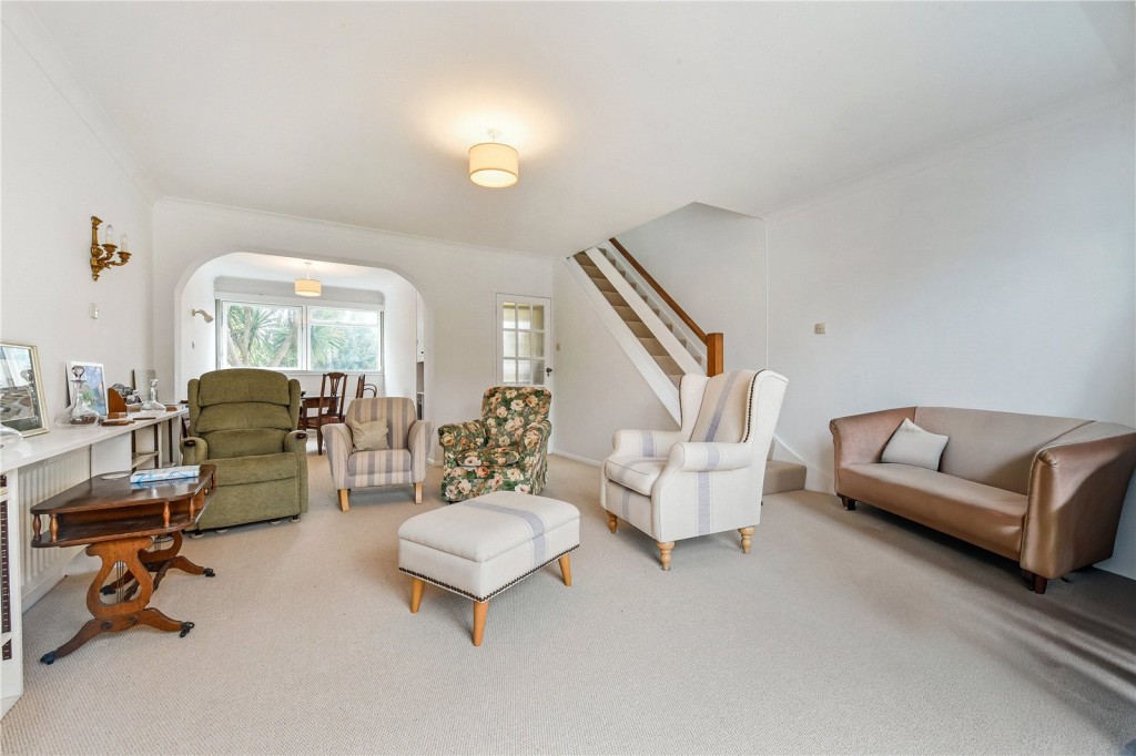 Chichester, West Sussex