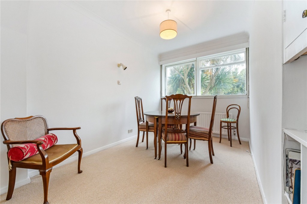 Chichester, West Sussex