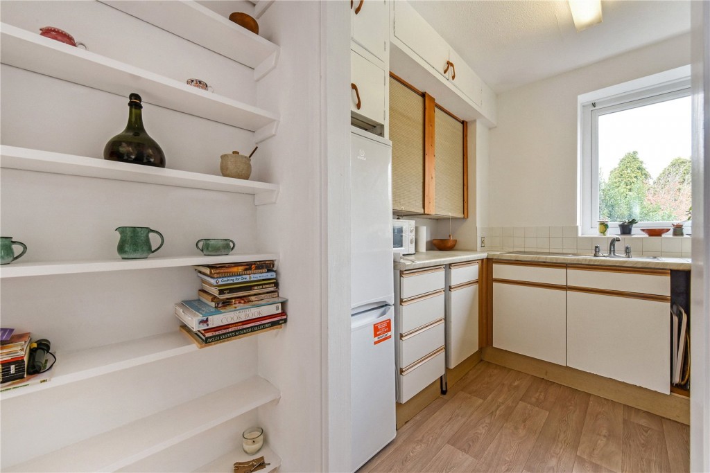 Chichester, West Sussex