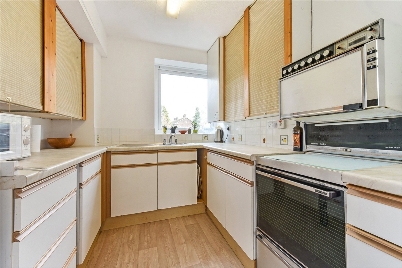 Chichester, West Sussex